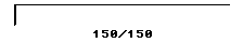 Example Progress Bar